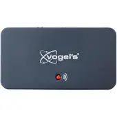 Vogel's SAVA 1014, schwarz Smart AV Remote Extender