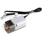Cada M-Motor Pro 205RJV50730004