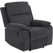 AC Design Mora