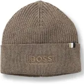 BOSS Magico R Hat 10262850 Mütze