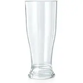 WAS Germany - Bierglas Bar, 0,35 ltr., Ø 6,9 cm, Polycarbonat