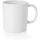 WAS Germany - Becher, 0,35 ltr., Höhe 9,5 cm, Melamin