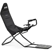 Next Level Racing Gt Lite Air Cockpit