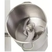 Robot Coupe Vertikaler Kutter R 23 Sous Vide -