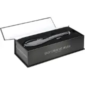 Efalock Professional Elektrogeräte Easy Straight Bürste 1 Stk.