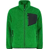 CMP Fleece Kinder HighLoft