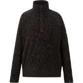 Dare 2b Druckpullover Damen