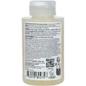 Olaplex Bond Maintenance Shampoo No. 4 100 ml
