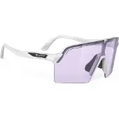 Rudy project Sonnenbrille Spinshield Pro Impactx Photochromic 2