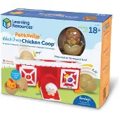 Learning Resources LER7747