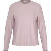 Mey Longsleeve Serie Night Essentials Pink Parfait | Größe XXL