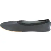 Beck GYM-SCHUH