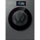 Samsung WF90H11C4ST2 QuickDrive AI Home