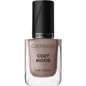 Catrice Cozy Mood Nail Polish