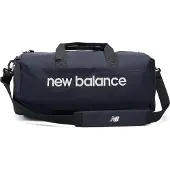 New Balance Urban Duffelbag