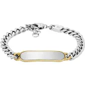 Fossil Armband DREW JF04851998