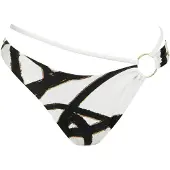 Lisca Bikini Slip Honolulu | Grösse: 42 | Farbe: Weiß