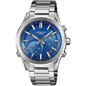 Casio Edifice X Toyota Racing Chronograph EQB-1300D-2AER