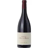 Domaine d'Aigues Belles Nicole 2024 -
