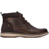 Xti Stiefeletten 14671401 für Herren