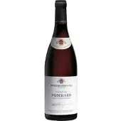 Bouchard Père & Fils Pommard 1er Cru 2018 - Bouchard Père Et Fils