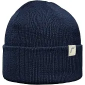 Reusch Beanie Kyoto Beanie