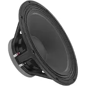 Monacor FTR18-4080HDX