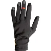 Pearl Izumi Thermo-Fahrradhandschuhe | Größe M