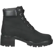Timberland Schuhe Womens Kinsley 6INCH Waterproof, TB0A25C40011