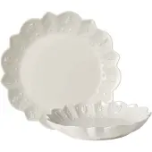 Villeroy & Boch Toy's Delight Royal Classic Schalen-Set 2-teilig