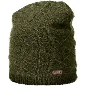CMP Knitted 5505043 Mütze