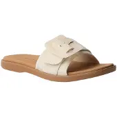 Reef Flip Flops Damen Sunny Emma Vintage-Schuhgröße 40