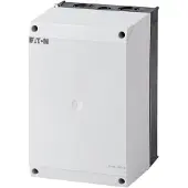 Eaton CI-K4-160-M, 160 mm, 160 mm, 240 mm