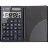Canon LS-12H EMEA HB