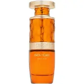 French Avenue Papa Yeah! Extradose Extrait de Parfum 100 ml (unisex)