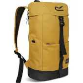 Regatta Shilton Ii 20l Rucksack