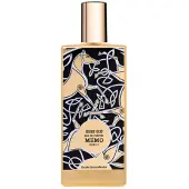 Memo Paris Irish Oud EDP 75 ml
