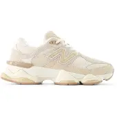 New Balance Unisex 9060 Bisque Größe: 42.5 | Trainers Outlet | Unisex