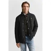 Gant 7006497 Jacke