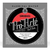 D'Addario HBN-3T
