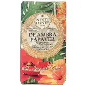 Nesti dante Love & Care Ambra Papaver 250 g
