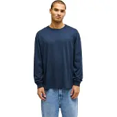 Quiksilver Langarmshirt "Salt Water"