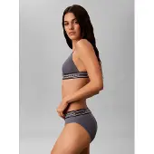 Calvin Klein Underwear Bikinislip "BIKINI"