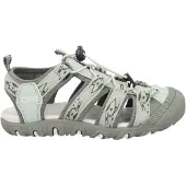 CMP Wanderschuhe Kind Saniph
