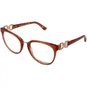 Guess Marciano Damen GM0392 53059 Brillenfassung