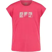 CMP 35n5605 Kurzarm-t-shirt