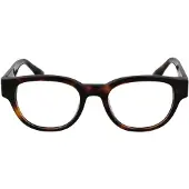 Trussardi Brillenfassung TSM6016 G21 49