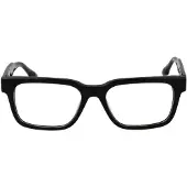 Trussardi Brillenfassung TSU6052 A02 53