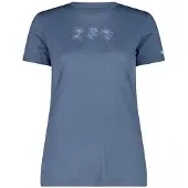 CMP T-Shirt Performance