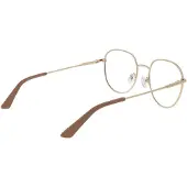 GUESS Brillenfassung GU2933 033 51